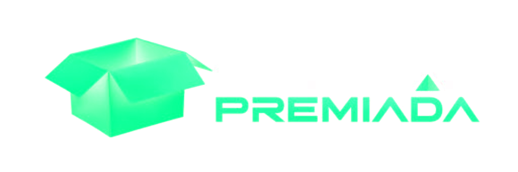 Caixa Premiada